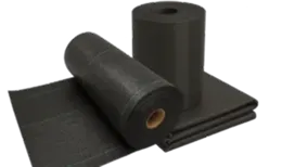  Укрывной материал